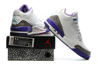 cheap air jordan 3 cheap no. 216